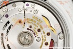 Rolex - Daytona Rainbow 40mm CER/CER Blk/Rbw Black Sonic DD4130 | 롤렉스 - 데이토나 레인보우 40mm CER/CER 블랙/레드/블루 소닉 DD4130