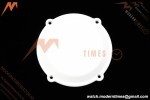 Rolex - Daytona Rainbow 40mm CER/CER Blk/Rbw Black Sonic DD4130 | 롤렉스 - 데이토나 레인보우 40mm CER/CER 블랙/레드/블루 소닉 DD4130