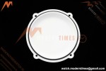 Rolex - Daytona Rainbow 40mm CER/CER Blk/Rbw Black Sonic DD4130 | 롤렉스 - 데이토나 레인보우 40mm CER/CER 블랙/레드/블루 소닉 DD4130