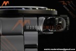 Rolex - Blaken Daytona Rainbow 40mm Diamond DLC/DLC Black/Stk Sonic DD4130 | 롤렉스 - 블레이큰 데이토나 레인보우 40mm 다이아몬드 DLC/DLC 블랙/Stk 소닉 DD4130