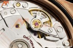 Rolex - Daytona Rainbow 116595 RBOW 40mm RG/RG Black/Dia Sonic DD4130