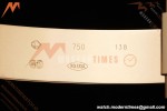 Rolex - Daytona Rainbow 116595 RBOW 40mm RG/RG Black/Dia Sonic DD4130