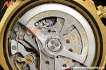 Rolex - Daytona 126518LN 40mm V10 Gain Weight CER/YG/RU Gold/Stk QF SH4131