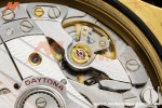 Rolex - Daytona 126518LN 40mm V10 Gain Weight CER/YG/RU Blk/Stk QF SH4131