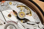 Rolex - Daytona 126515LN 40mm V10 Gain Weight CER/RG/RU Blk/RG/Stk QF SH4131