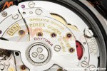 Rolex - Daytona 126519LN 40mm V10 Gain Weight CER/WG/RU Gry/Blk/Stk QF SH4131 | 롤렉스 - 데이토나 126519LN 40mm V10 게인 웨이트 CER/WG/RU 그레이/블랙/스틸 QF SH4131