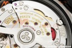 Rolex - Daytona 126519LN 40mm V10 Gain Weight CER/SS/RU Blk/Gry/Dia QF SH4131