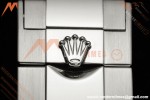 Rolex - Daytona 126519LN 40mm V10 Gain Weight CER/SS/RU Blk/Gry/Dia QF SH4131