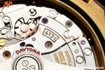 Rolex - Daytona 126518LN 40mm CER 904L YG/RU Gold/Black THBF SH4131