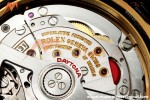 Rolex - Daytona 126518LN 40mm CER 904L YG/RU Gold/Black THBF SH4131