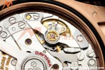 Rolex - Daytona 126515LN 40mm 904L Ceramic RG/RU Champ/Blk THBF SH4131