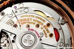 Rolex - Daytona 126515LN 40mm 904L Ceramic RG/RU Champ/Blk THBF SH4131