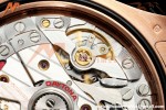 Rolex - Daytona 126505 40mm 904L RG/RG Blk/RG/Dia THBF SH4131 | 롤렉스 - 데이토나 126505 40mm 904L RG/RG Blk/RG/Dia THBF SH4131