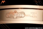 Rolex - Daytona 126505 40mm 904L RG/RG Blk/RG/Dia THBF SH4131 | 롤렉스 - 데이토나 126505 40mm 904L RG/RG Blk/RG/Dia THBF SH4131