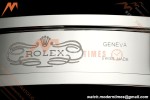 Rolex - Daytona 126503 40mm 904L YG/SS Blk/Gold/Dia THBF SH4131