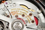 Rolex - Daytona 126500LN 40mm CER 904L SS/SS White THBF SH4131