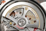 Rolex - Daytona 126500LN 40mm CER 904L SS/SS Black THBF SH4131 | 롤렉스 - 데이토나 126500LN 40mm CER 904L SS/SS 블랙 THBF SH4131
