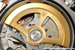 Rolex - Daytona 100 Anniversary Le Mans 126529LN 40mm CER 904L SS/SS Blk/Stk THBF SH4131