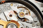 Rolex - Daytona 100 Anniversary Le Mans 126529LN 40mm CER 904L SS/SS Blk/Stk THBF SH4131