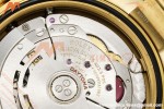 Rolex - Daytona 116508 40mm Tungsten Gain Weight YG/YG Green Dial 3CF V2 SH4130 | 롤렉스 - 데이토나 116508 40mm 텅스텐 게인 웨이트 YG/YG 그린 다이얼 3CF V2 SH4130