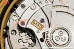 Rolex - Daytona 116518LN 40mm Tungsten Gain Weight YG/RU Meteorite Dial 3CF V2 SH4130 | 롤렉스 - 데이토나 116518LN 40mm 텅스텐 게인 웨이트 YG/RU 운석 다이얼 3CF V2 SH4130