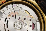 Rolex - Daytona 116518LN 40mm Tungsten Gain Weight YG/RU Meteorite Dial 3CF V2 SH4130 | 롤렉스 - 데이토나 116518LN 40mm 텅스텐 게인 웨이트 YG/RU 운석 다이얼 3CF V2 SH4130