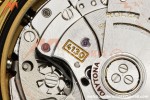 Rolex - Daytona 116588TBR 40mm Tungsten Gain Weight YG/RU Diamond Dial 3CF SH4130
