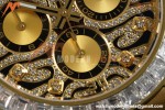 Rolex - Daytona 116588TBR 40mm Tungsten Gain Weight YG/RU Diamond Dial 3CF SH4130