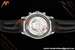 Rolex - Daytona 116589TBR 40mm Tungsten Gain Weight WG/RU Diamond Dial 3CF SH4130