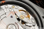 Rolex - Daytona 116589TBR 40mm Tungsten Gain Weight WG/RU Diamond Dial 3CF SH4130