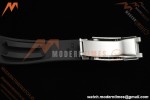 Rolex - Daytona 116589TBR 40mm Tungsten Gain Weight WG/RU Diamond Dial 3CF SH4130