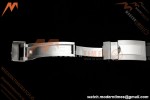Rolex - Daytona 116589TBR 40mm Tungsten Gain Weight WG/RU Diamond Dial 3CF SH4130