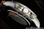 Rolex - Daytona 116589TBR 40mm Tungsten Gain Weight WG/RU Diamond Dial 3CF SH4130