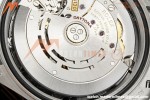 Rolex - Daytona 116519LN 40mm Tungsten Gain Weight WG/RU Meteorite Dial 3CF V2 SH4130 | 롤렉스 - 데이토나 116519LN 40mm 텅스텐 게인 웨이트 WG/RU 운석 다이얼 3CF V2 SH4130