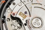 Rolex - Daytona 116519LN 40mm Tungsten Gain Weight WG/RU Meteorite Dial 3CF V2 SH4130 | 롤렉스 - 데이토나 116519LN 40mm 텅스텐 게인 웨이트 WG/RU 운석 다이얼 3CF V2 SH4130