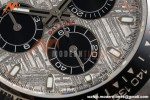 Rolex - Daytona 116519LN 40mm Tungsten Gain Weight WG/RU Meteorite Dial 3CF V2 SH4130 | 롤렉스 - 데이토나 116519LN 40mm 텅스텐 게인 웨이트 WG/RU 운석 다이얼 3CF V2 SH4130
