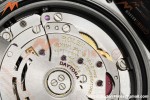 Rolex - Daytona 116519LN 40mm Tungsten Gain Weight WG/RU Grey Dial 3CF V2 SH4130 | 롤렉스 - 데이토나 116519LN 40mm 텅스텐 게인 웨이트 WG/RU 그레이 다이얼 3CF V2 SH4130
