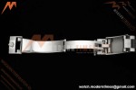 Rolex - Daytona 116519LN 40mm Tungsten Gain Weight WG/RU Grey Dial 3CF V2 SH4130 | 롤렉스 - 데이토나 116519LN 40mm 텅스텐 게인 웨이트 WG/RU 그레이 다이얼 3CF V2 SH4130