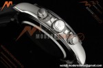 Rolex - Daytona 116519LN 40mm Tungsten Gain Weight WG/RU Grey Dial 3CF V2 SH4130 | 롤렉스 - 데이토나 116519LN 40mm 텅스텐 게인 웨이트 WG/RU 그레이 다이얼 3CF V2 SH4130