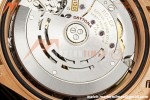 Rolex - Daytona 116515LN 40mm Tungsten Gain Weight RG/RU Meteorite Dial 3CF V2 SH4130