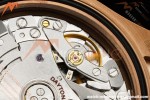 Rolex - Daytona 116515LN 40mm Tungsten Gain Weight RG/RU Meteorite Dial 3CF V2 SH4130