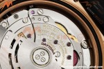 Rolex - Daytona 116515LN 40mm Tungsten Gain Weight RG/RU Meteorite Dial 3CF V2 SH4130
