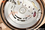 Rolex - Daytona 116505 40mm Tungsten Gain Weight RG/RG Meteorite Dial 3CF V2 SH4130