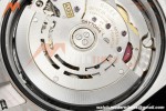 Rolex - Daytona 116509 40mm Tungsten Gain Weight WG/WG Mother of Pearl Diamond Dial 3CF V2 SH4130