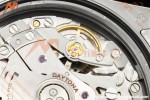 Rolex - Daytona 116509 40mm Tungsten Gain Weight WG/WG Mother of Pearl Diamond Dial 3CF V2 SH4130