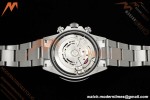Rolex - Daytona 116599 RBOW 40mm Tungsten Gain Weight TU/TU Blk/Dia 3CF V2 SH4130