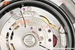 Rolex - Daytona 116599 RBOW 40mm Tungsten Gain Weight TU/TU Blk/Dia 3CF V2 SH4130