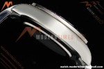 Rolex - Daytona 116599 RBOW 40mm Tungsten Gain Weight TU/TU Blk/Dia 3CF V2 SH4130