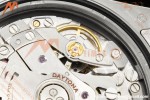 Rolex - Daytona 116506 Tungsten Gain Weight Brn CER/SS I-Blu/Dia 3CF V2 SH4130