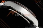 Rolex - Daytona 116506 Tungsten Gain Weight Brn CER/SS I-Blu/Dia 3CF V2 SH4130